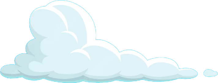 cloud3